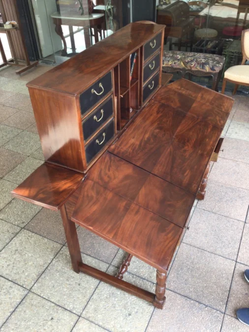 Objet 175136