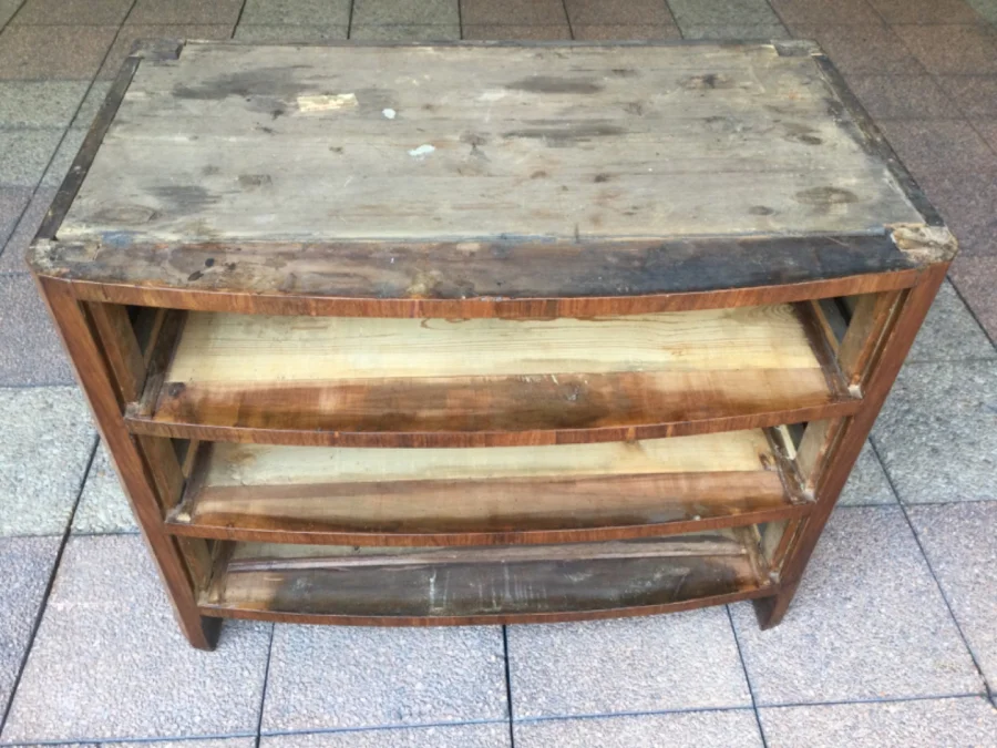 Objet 175659