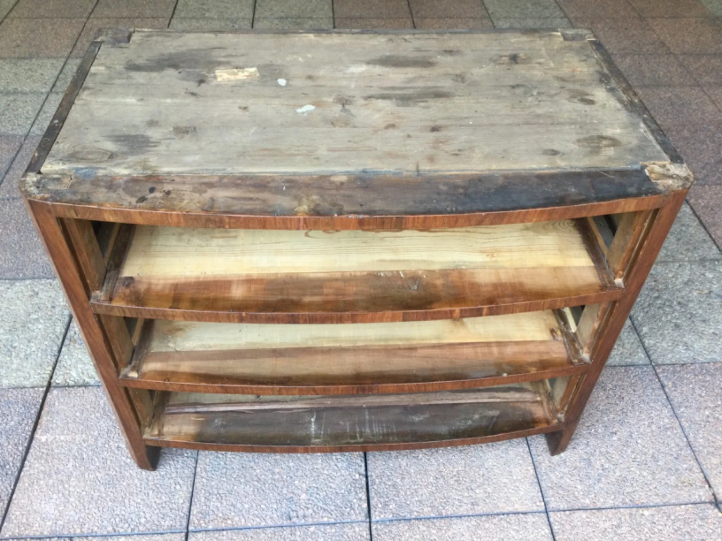 Objet 175659