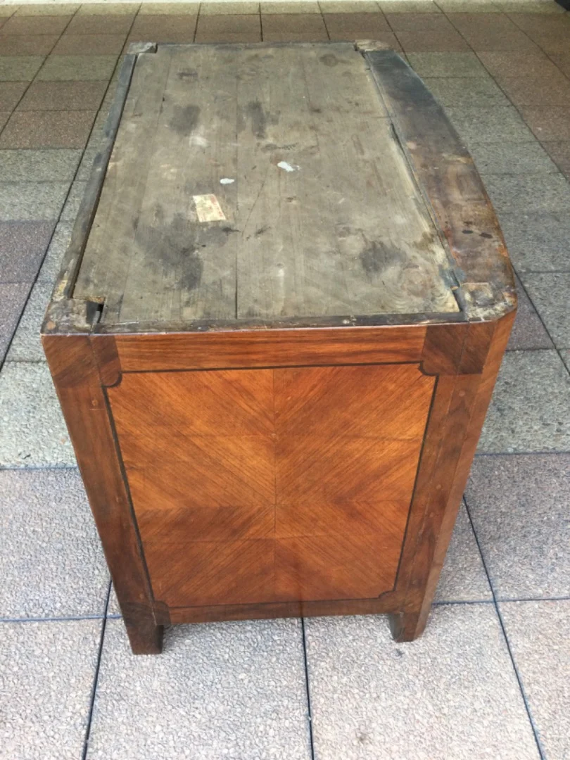 Objet 175659