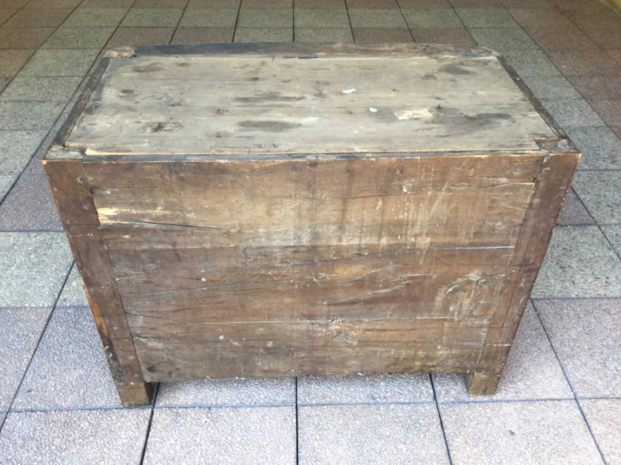Objet 175659