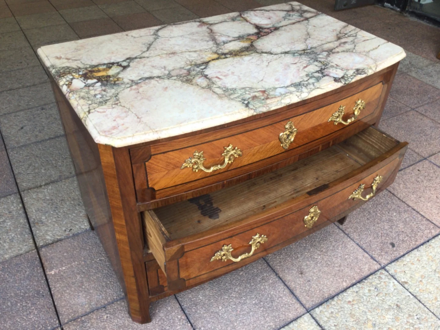 Objet 175659