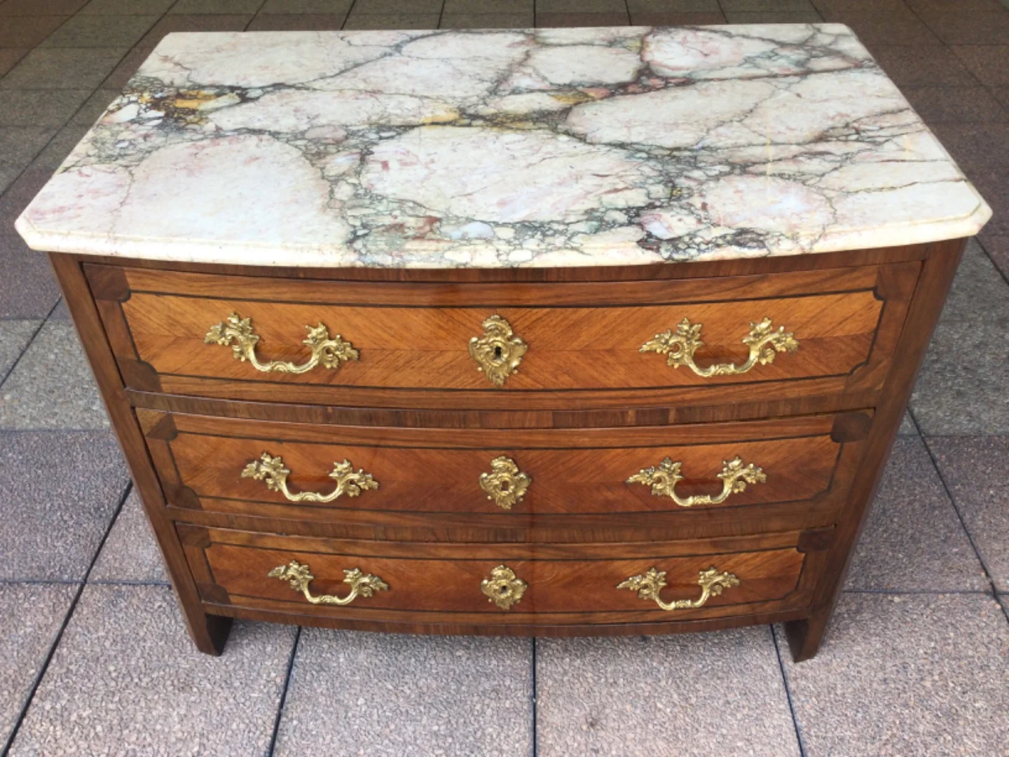 Objet 175659