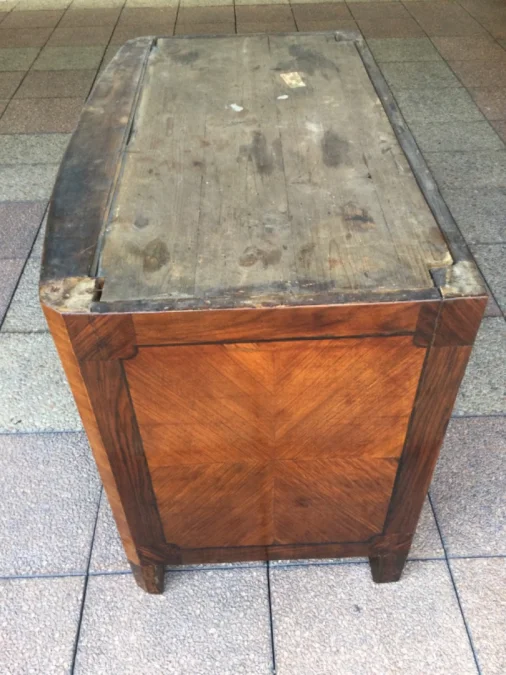 Objet 175659