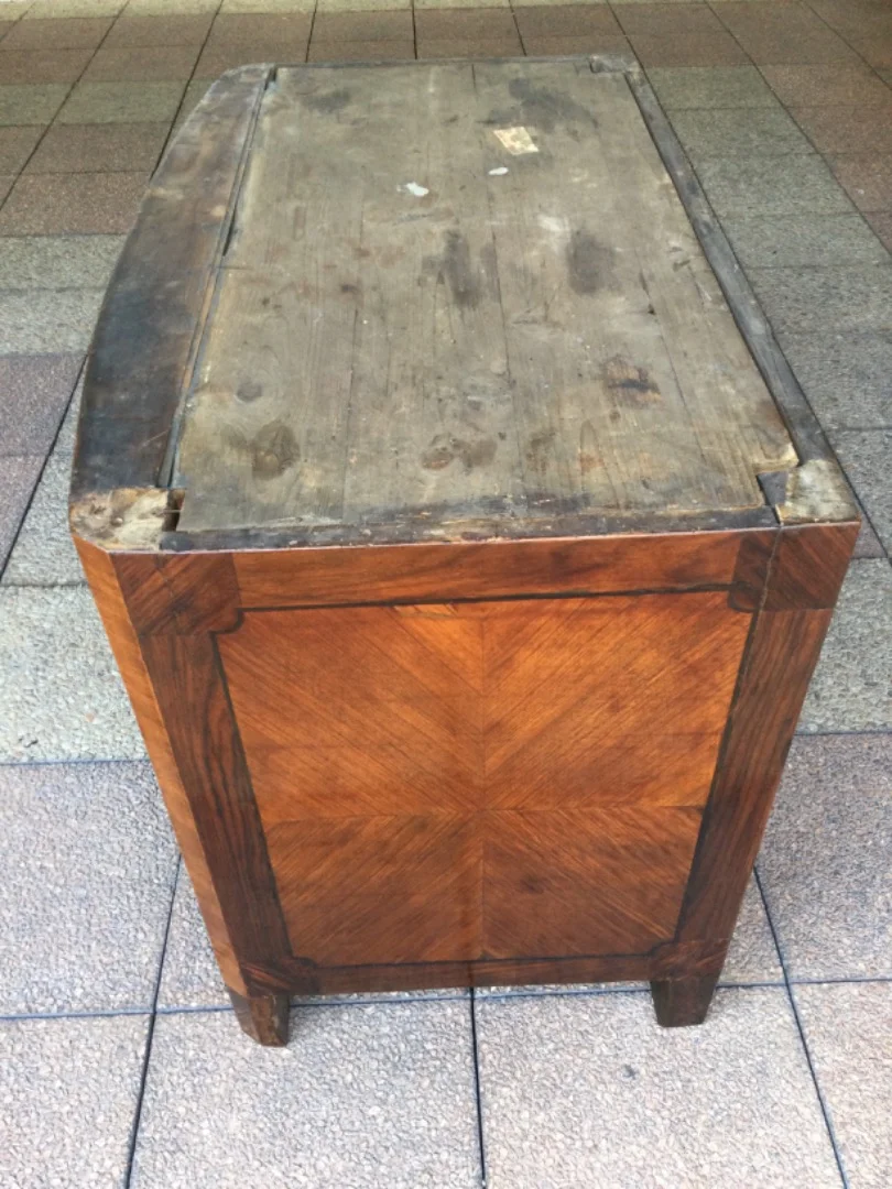 Objet 175659