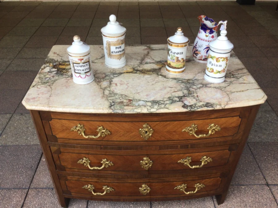 Objet 175659