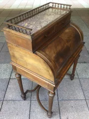 Objet 175697