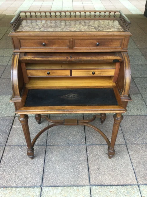Objet 175697