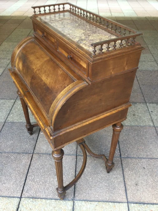 Objet 175697