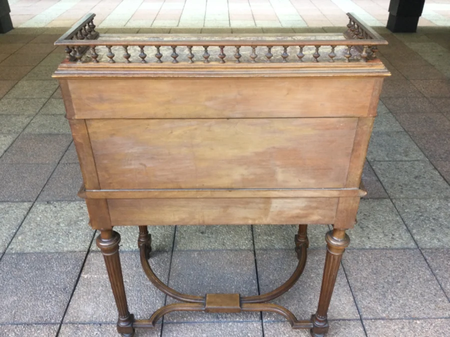 Objet 175697