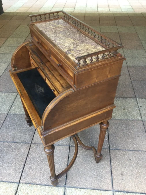 Objet 175697