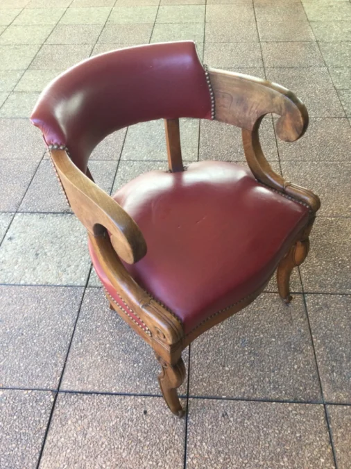 Objet 175698