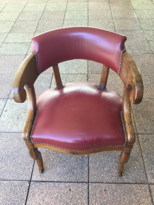 Objet 175698