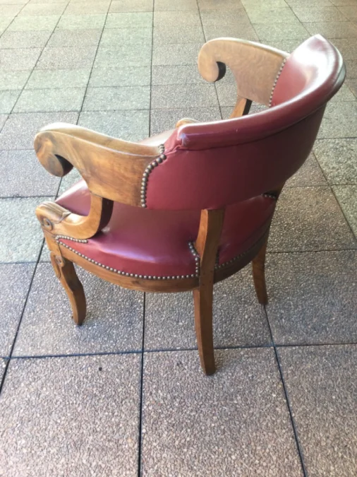 Objet 175698