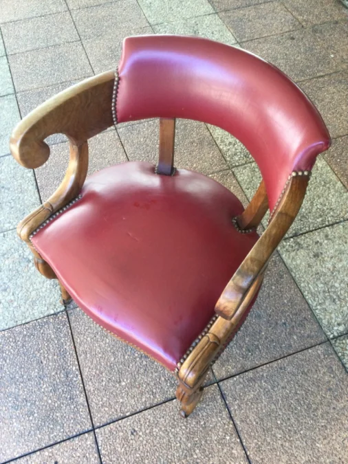 Objet 175698