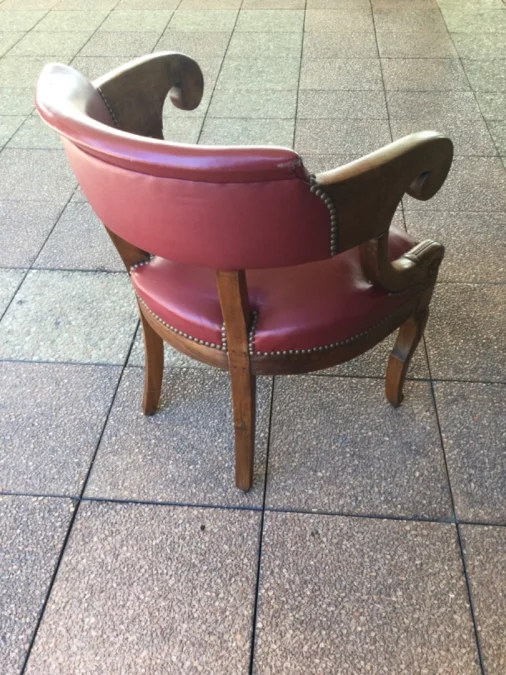 Objet 175698