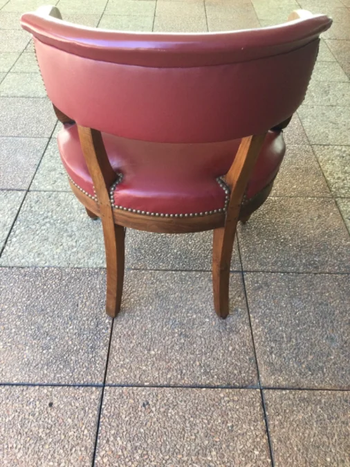 Objet 175698