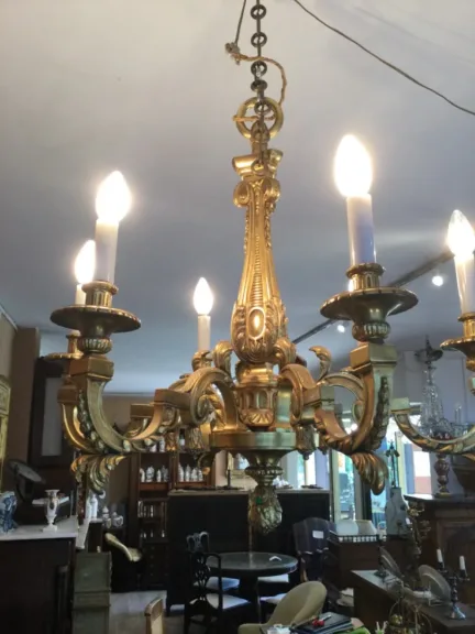 Objet 175763