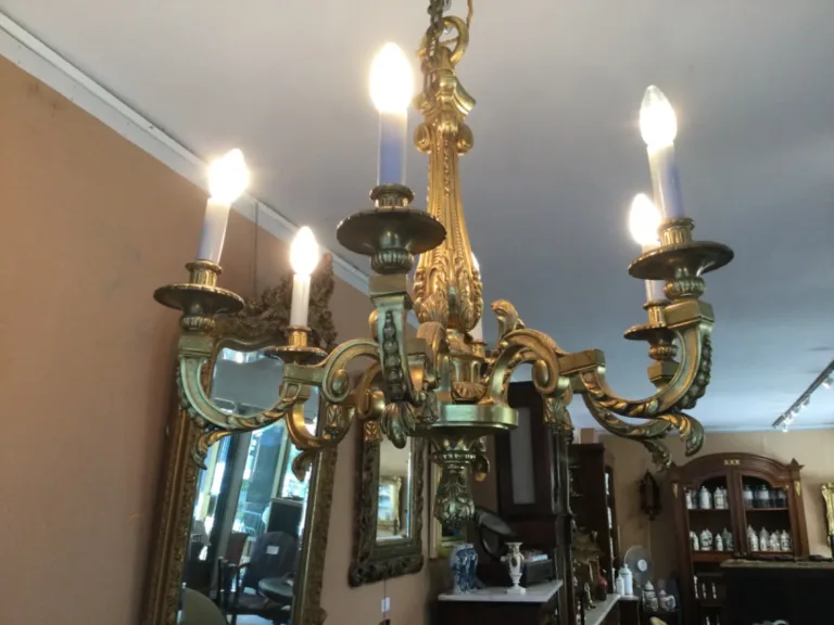 Objet 175763