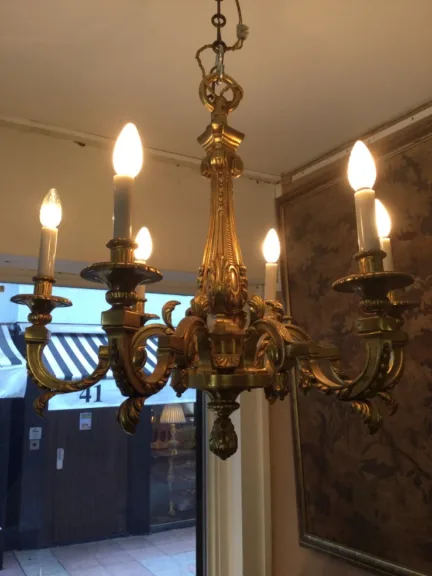 Objet 175763