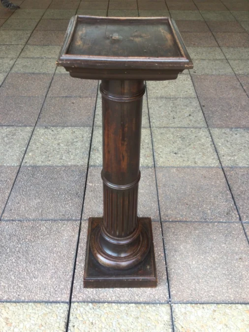 Objet 175773