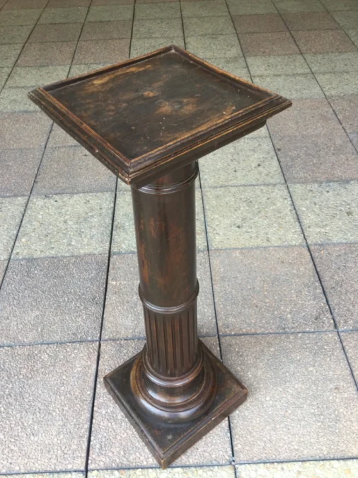 Objet 175773