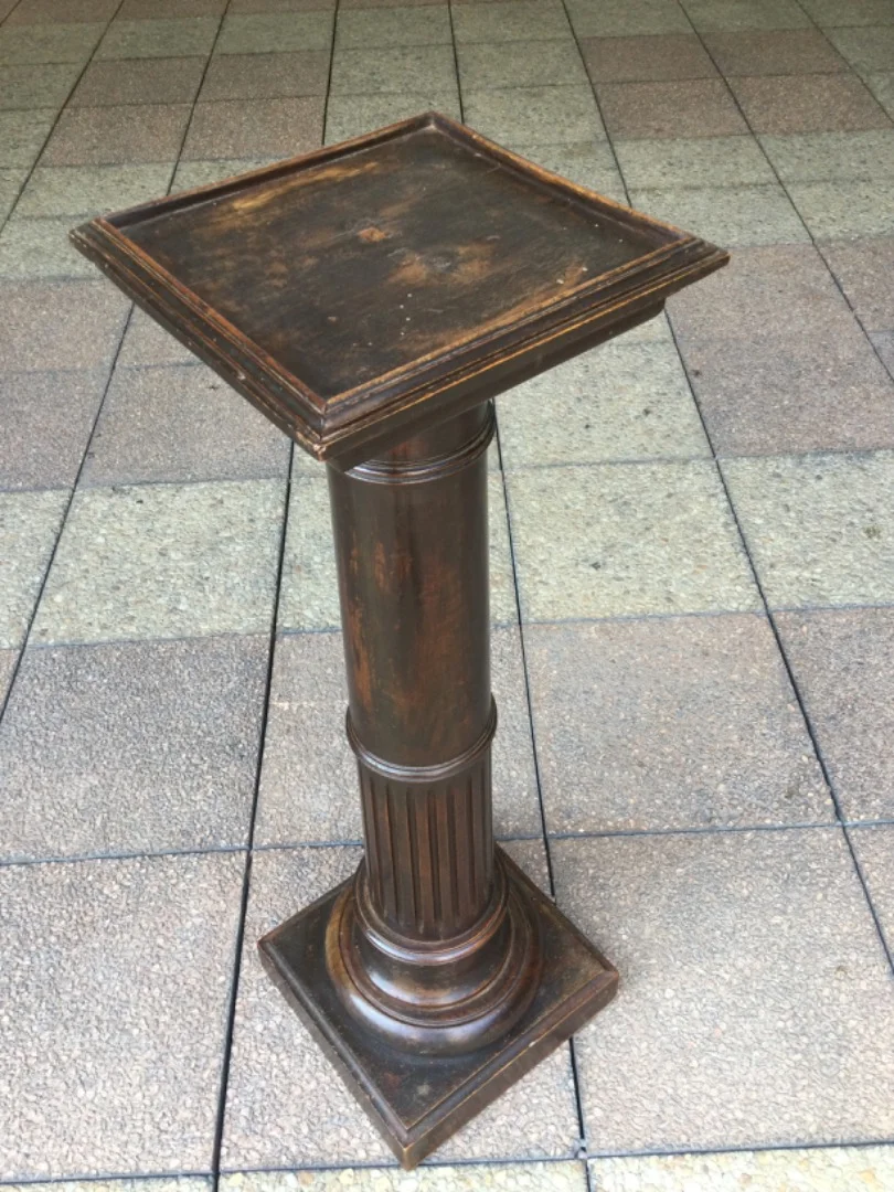 Objet 175773