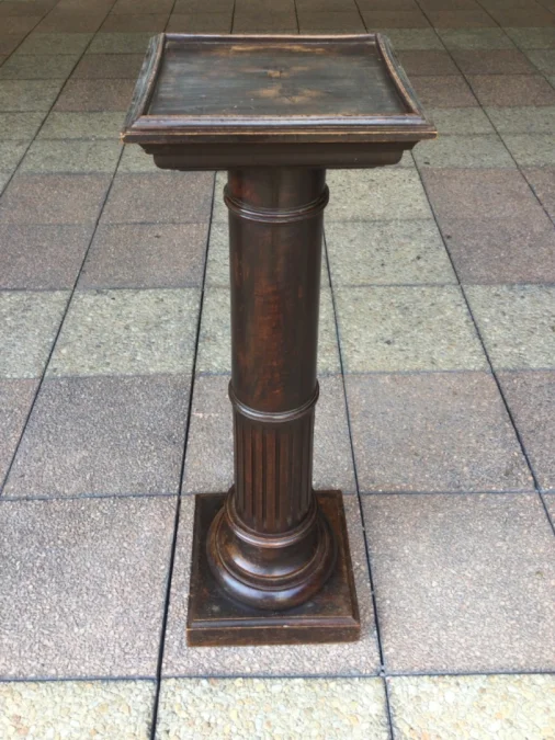 Objet 175773
