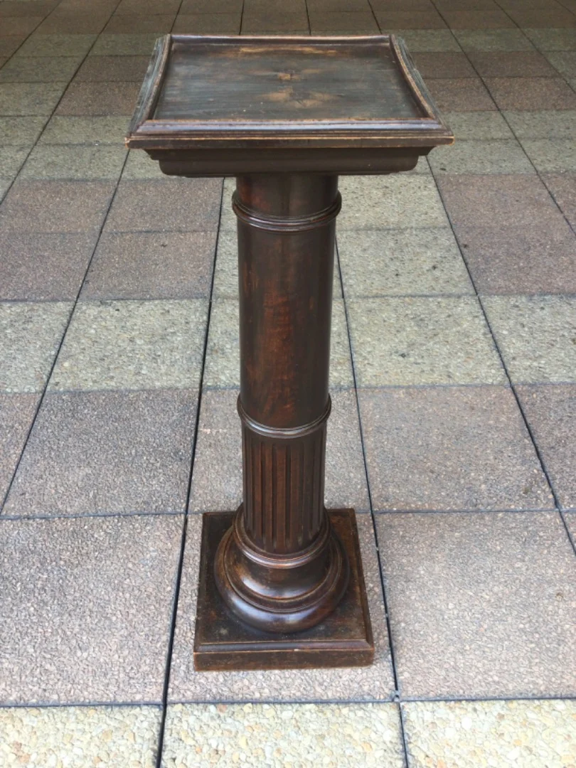 Objet 175773
