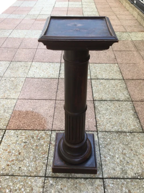 Objet 175773