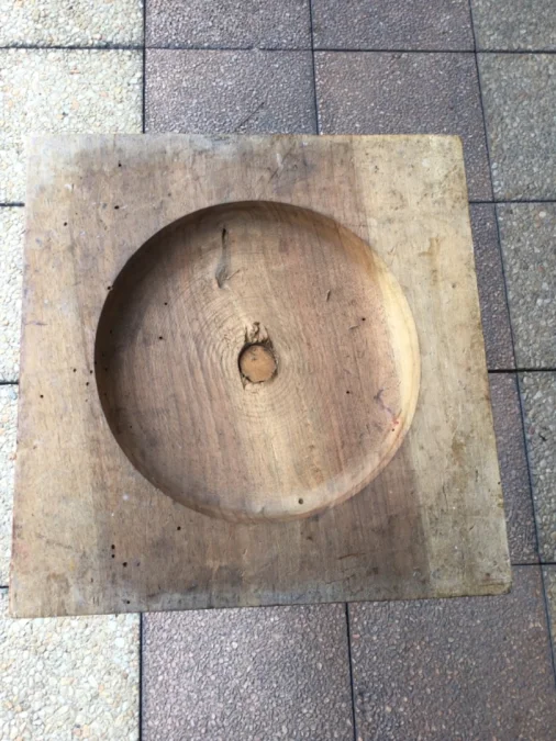 Objet 175773