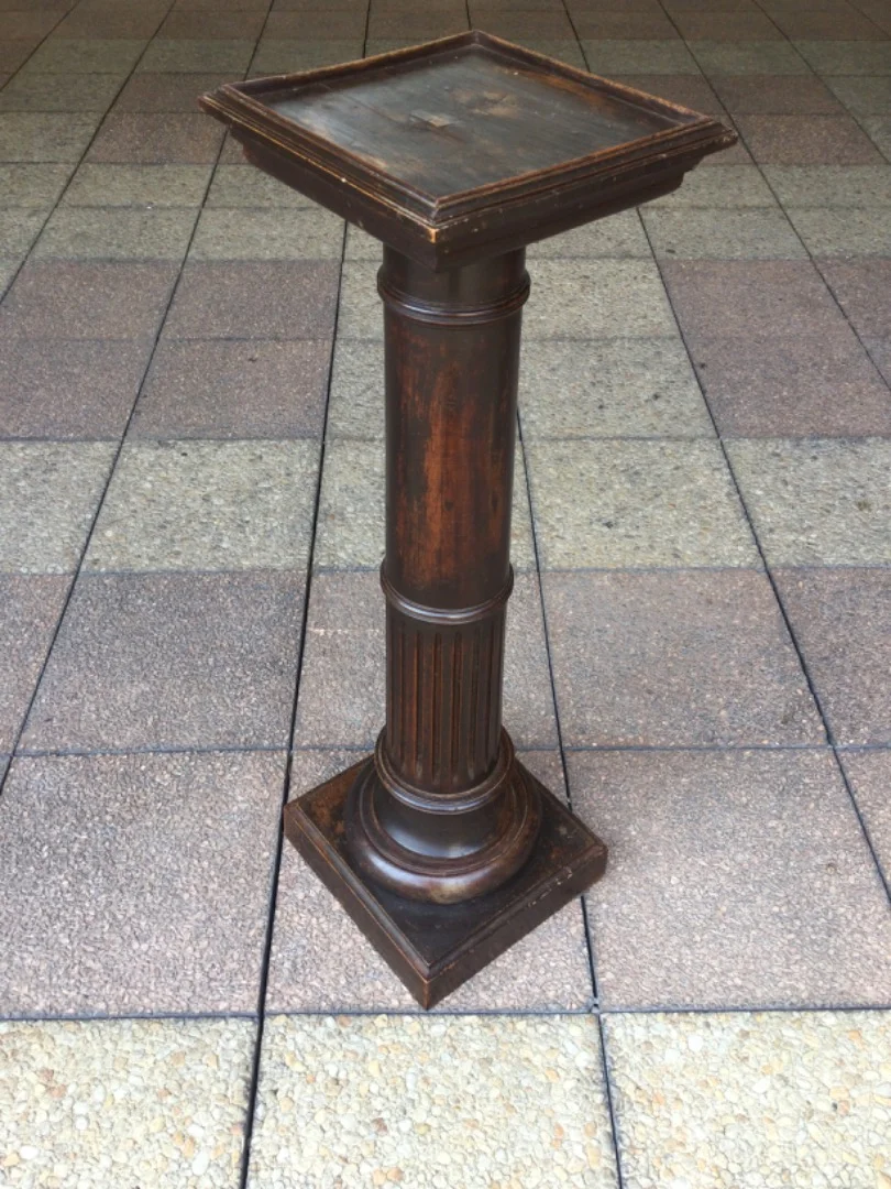 Objet 175773