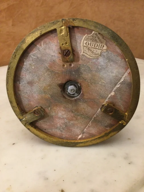 Objet 175775