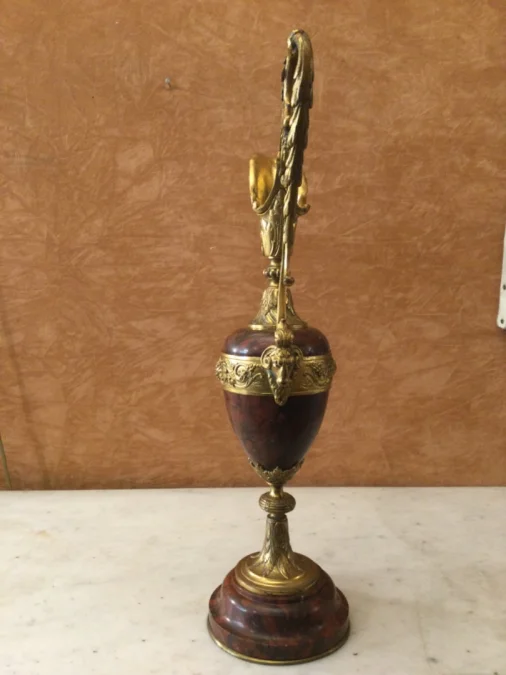 Objet 175775