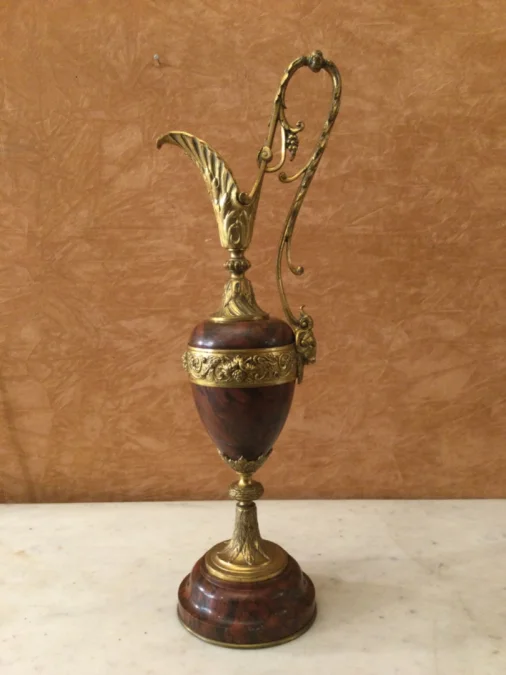 Objet 175775