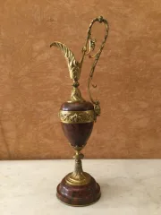 Objet 175775