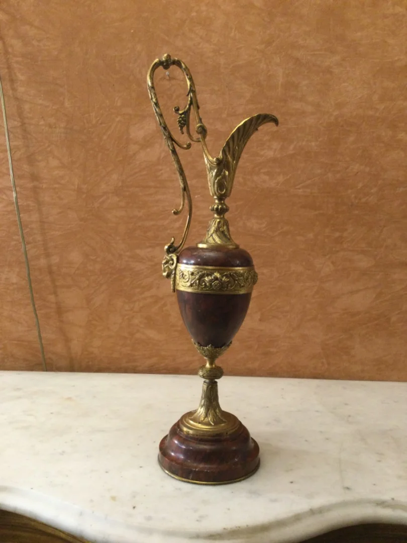 Objet 175775