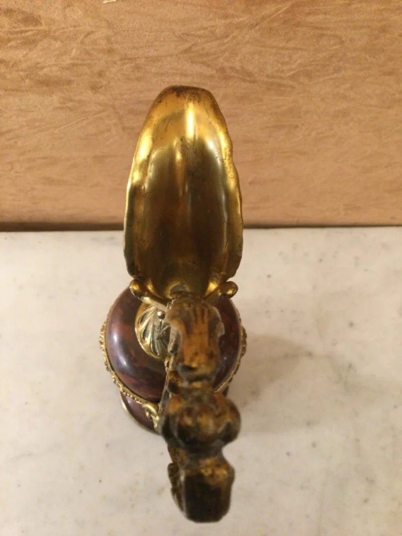 Objet 175775
