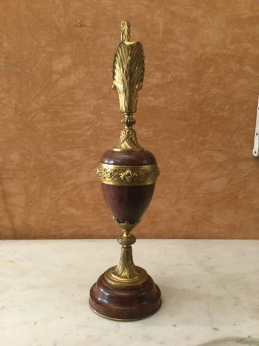 Objet 175775