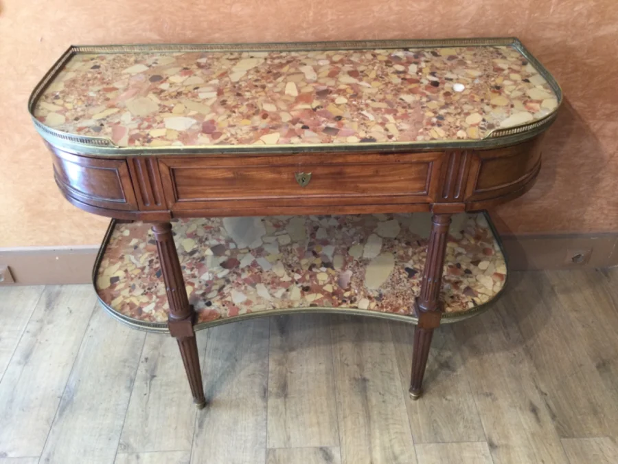 Objet 175797