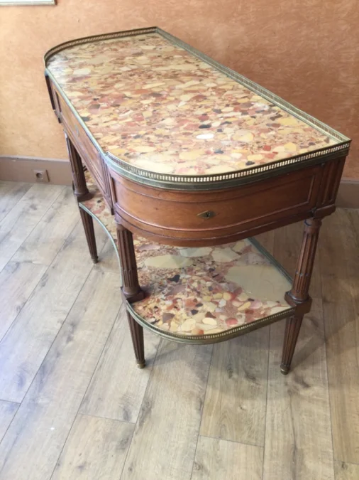 Objet 175797