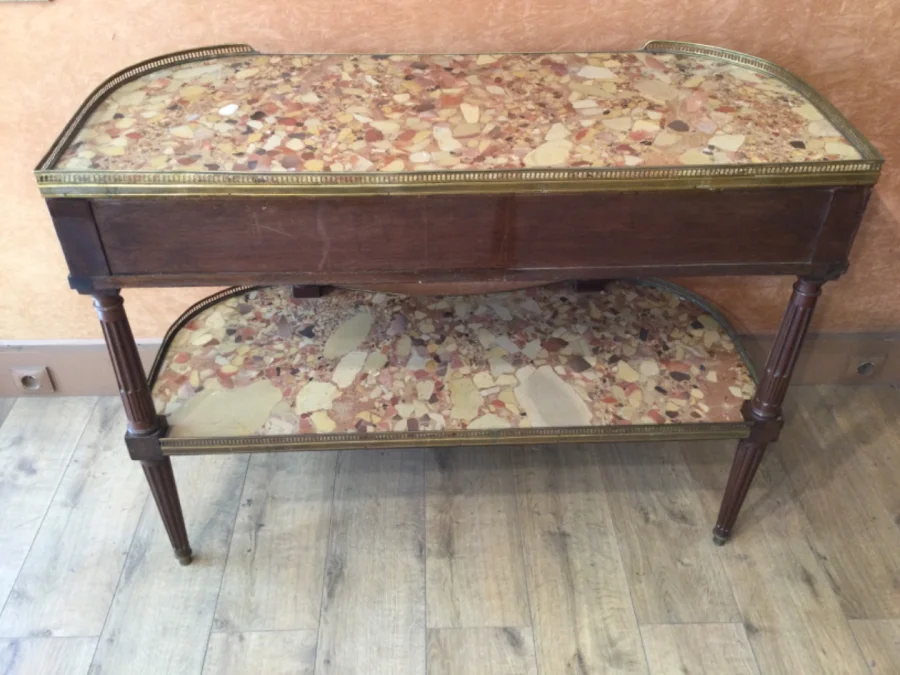Objet 175797