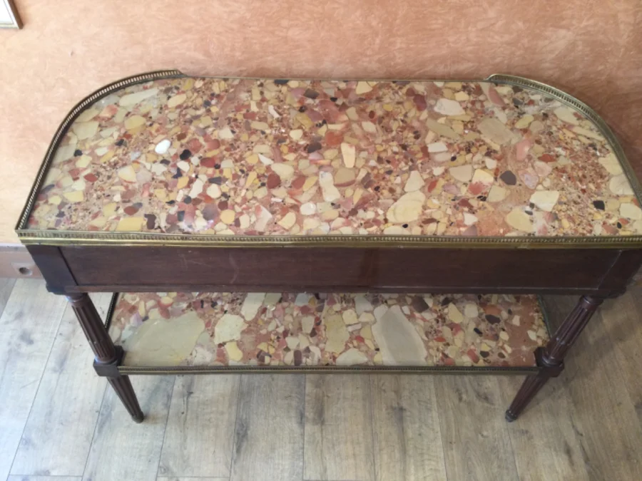 Objet 175797