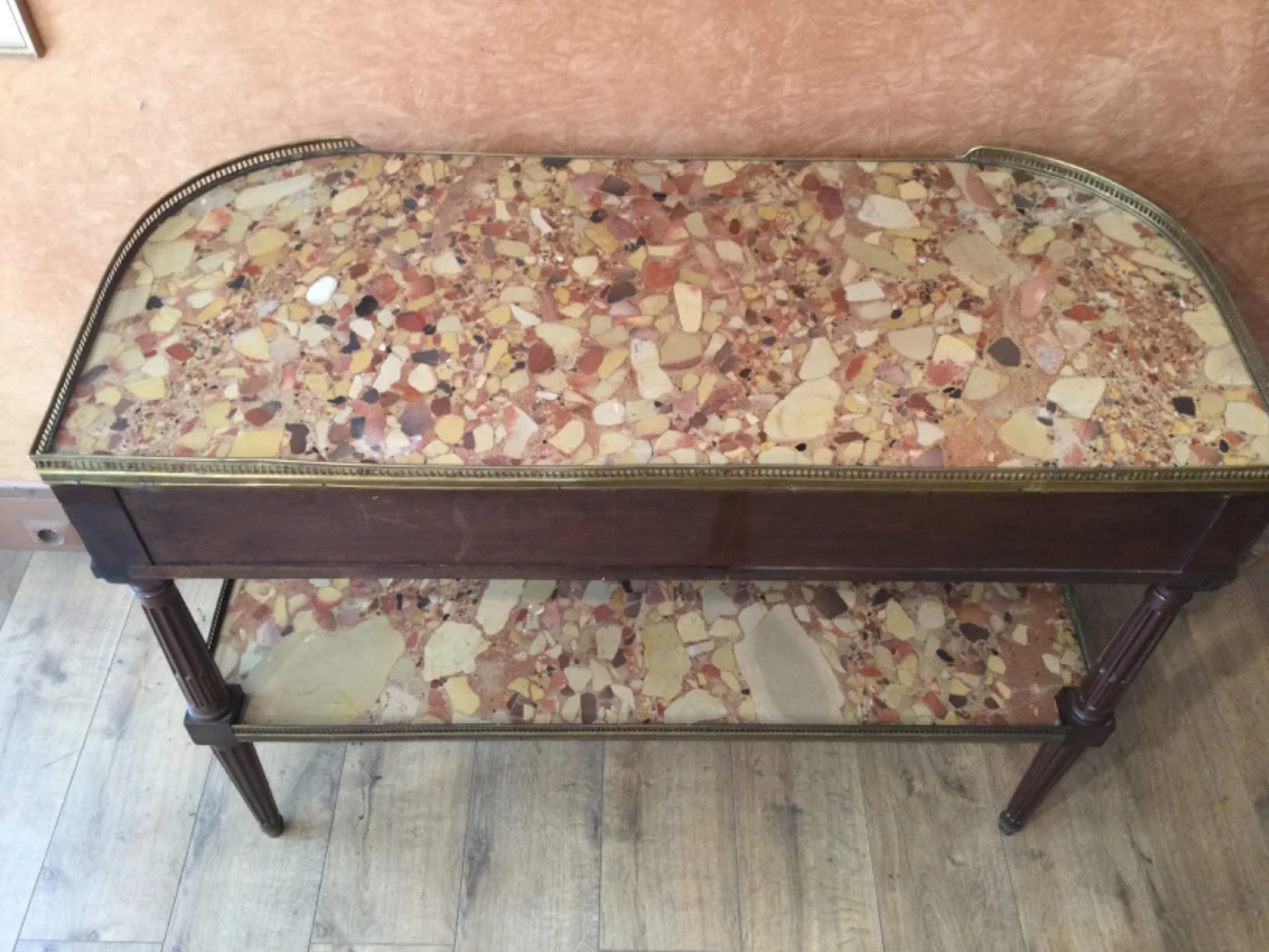 Objet 175797