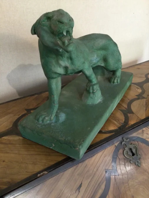 Objet 175798