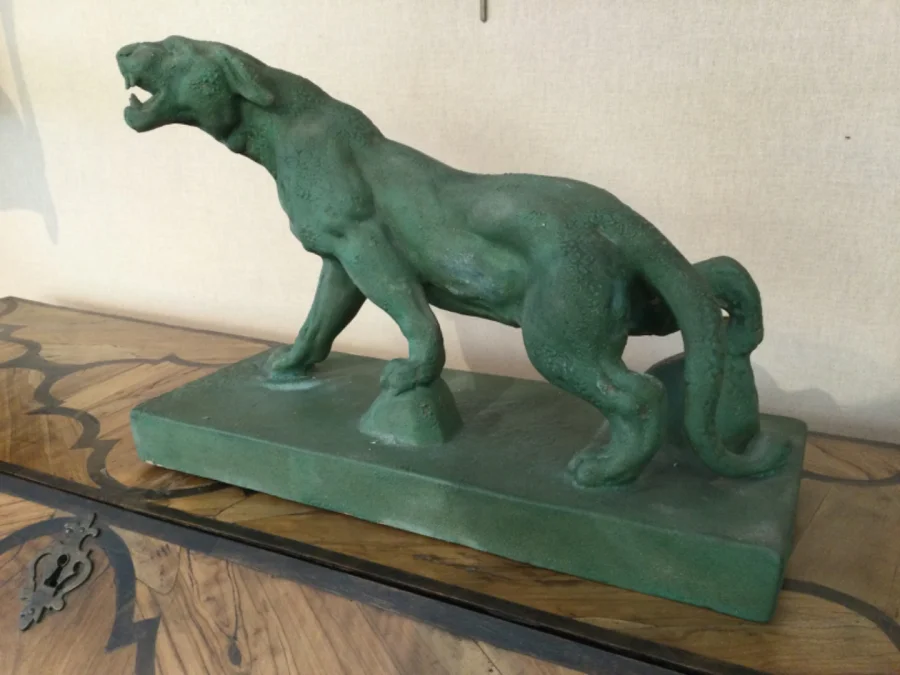 Objet 175798