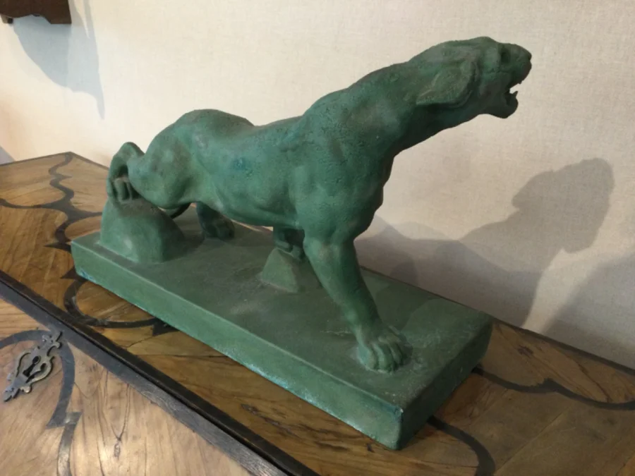 Objet 175798
