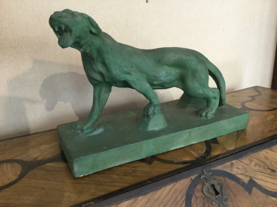Objet 175798