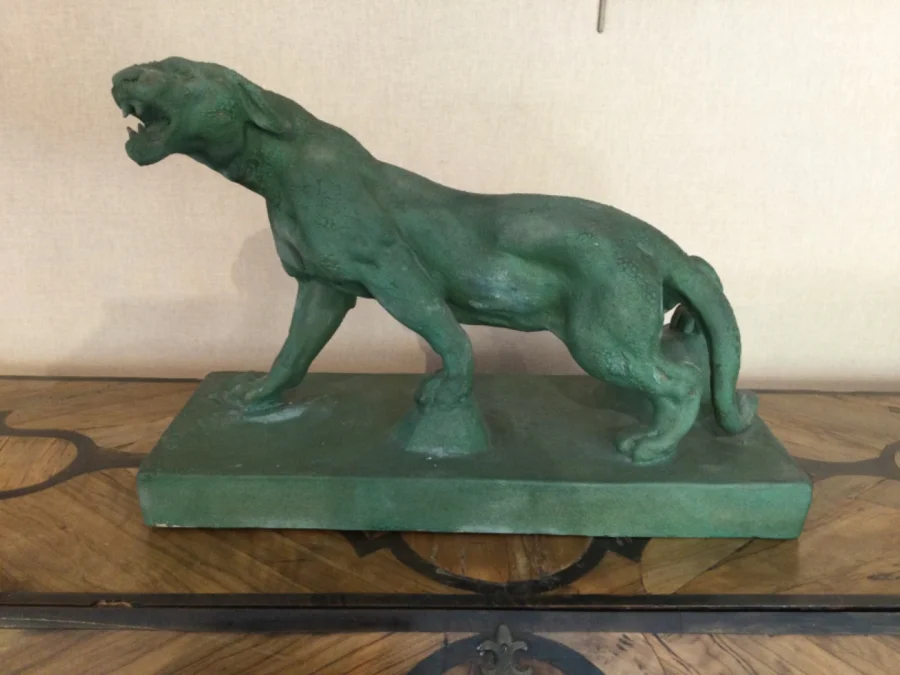 Objet 175798