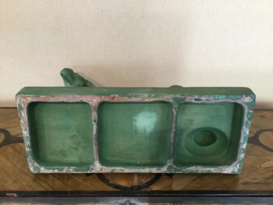 Objet 175798